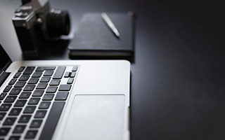 法甲最贵阵，大巴黎全包11人