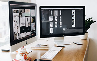 攒好你的荣誉：TBC周年庆PvP装备价格调整即将到来