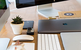 趣闻：心情低落？这位91岁的《塞尔达》粉丝会让你心情大好